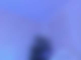 Lissa Babe's Live Sex Cam Show