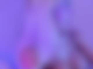Live cam show with Lissa Babe - Lovense Petite on Milfs Live