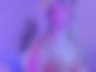 Lissa Babe's Live Sex Cam Show