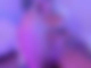 Lissa Babe's Live Sex Cam Show
