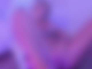 Lissa Babe's Live Sex Cam Show