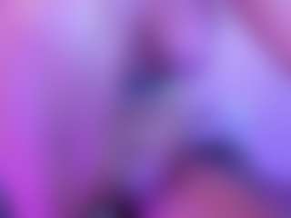 Lissa Babe's Live Sex Cam Show