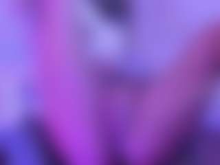 Lissa Babe's Live Sex Cam Show