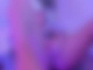 Live cam show with Lissa Babe - Red Hair Granny on hrnylive.com