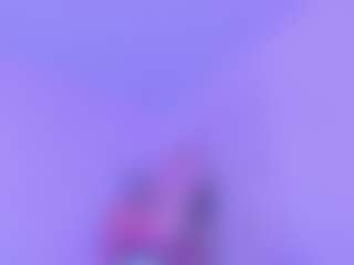 Lissa Babe's Live Sex Cam Show