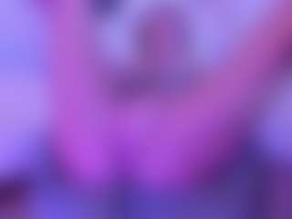 Lissa Babe's Live Sex Cam Show