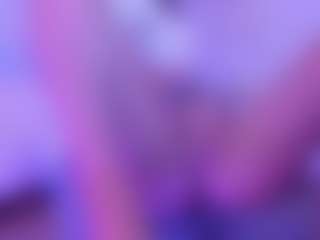 Lissa Babe's Live Sex Cam Show