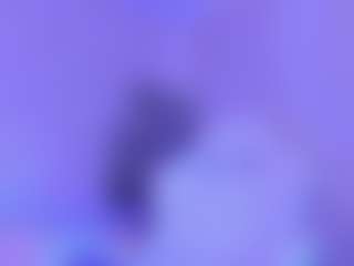 Lissa Babe's Live Sex Cam Show