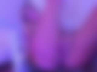 Lissa Babe's Live Sex Cam Show