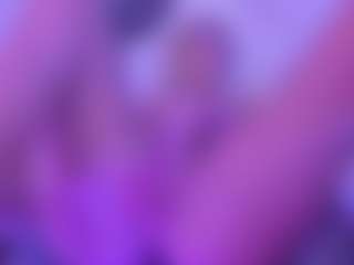 Lissa Babe's Live Sex Cam Show