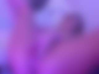 Live cam show with Lissa Babe - Orgasm on Fling VIP Chat