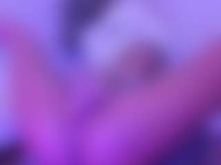 Lissa Babe's Live Sex Cam Show
