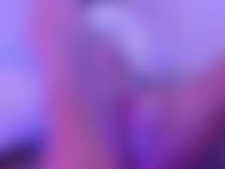 Lissa Babe's Live Sex Cam Show