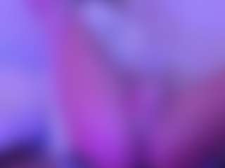Lissa Babe's Live Sex Cam Show