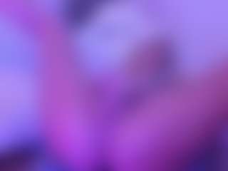 Lissa Babe's Live Sex Cam Show