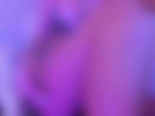 Lissa Babe's Live Sex Cam Show