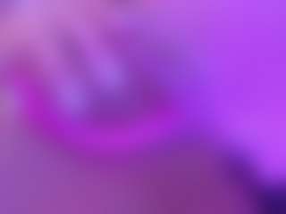 Lissa Babe's Live Sex Cam Show