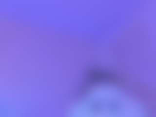 Lissa Babe's Live Sex Cam Show