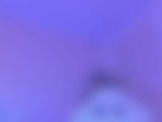 Lissa Babe's Live Sex Cam Show