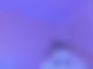 Lissa Babe's Live Sex Cam Show