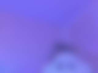 Lissa Babe's Live Sex Cam Show