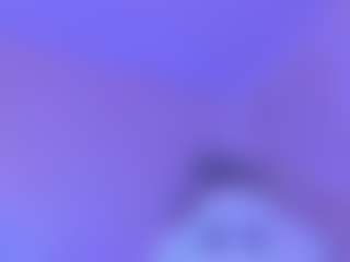 Lissa Babe's Live Sex Cam Show