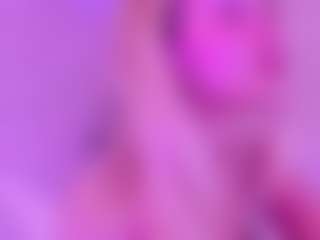 Lissa Babe's Live Sex Cam Show