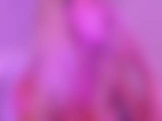 Lissa Babe's Live Sex Cam Show