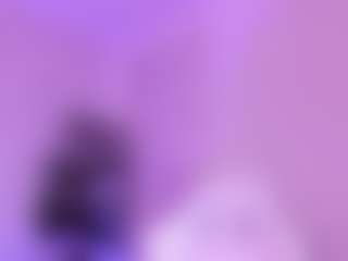 Lissa Babe's Live Sex Cam Show