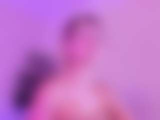 Lissa Babe's Live Sex Cam Show