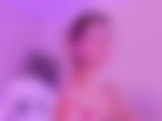Lissa Babe's Live Sex Cam Show