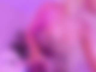 Lissa Babe's Live Sex Cam Show