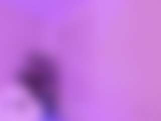 Lissa Babe's Live Sex Cam Show