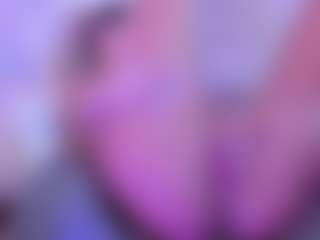 Lissa Babe's Live Sex Cam Show