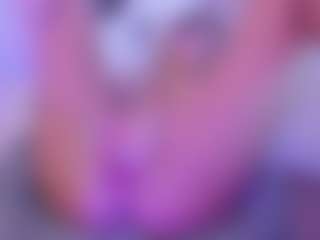 Lissa Babe's Live Sex Cam Show