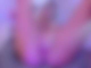 Lissa Babe's Live Sex Cam Show