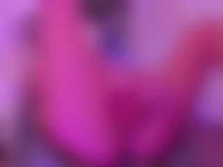 Lissa Babe's Live Sex Cam Show