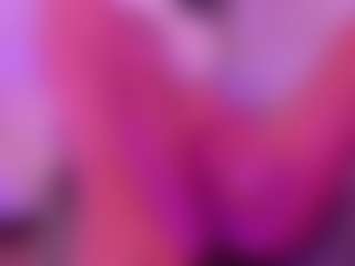 Lissa Babe's Live Sex Cam Show