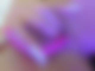 Lissa Babe's Live Sex Cam Show