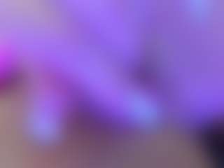 Lissa Babe's Live Sex Cam Show