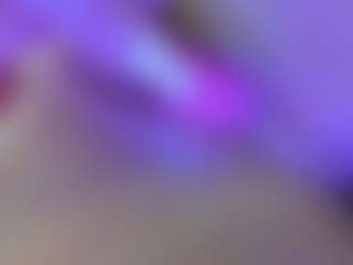 Lissa Babe's Live Sex Cam Show