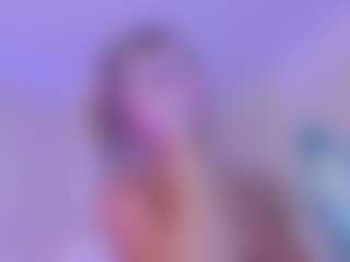 Lissa Babe's Live Sex Cam Show