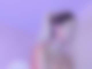 Lissa Babe's Live Sex Cam Show