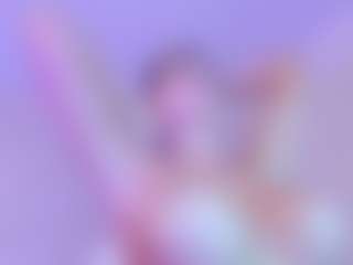 Lissa Babe's Live Sex Cam Show