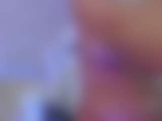 Lissa Babe's Live Sex Cam Show