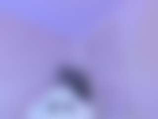 Lissa Babe's Live Sex Cam Show