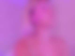 Lissa Babe's Live Sex Cam Show