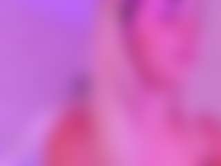 Lissa Babe's Live Sex Cam Show