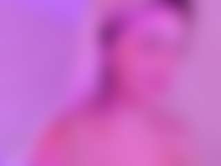 Lissa Babe's Live Sex Cam Show