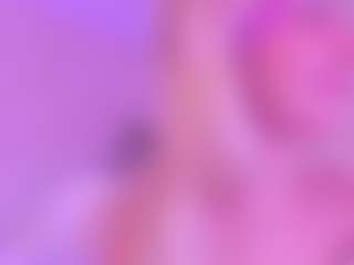 Lissa Babe's Live Sex Cam Show